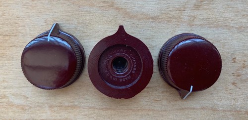 Set oxblood davies - davies, 1470bf